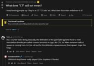 Screengrab via Reddit